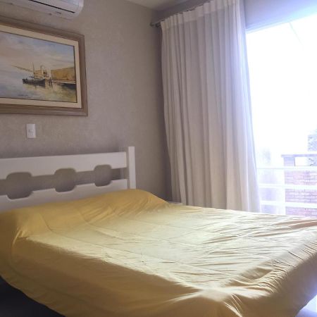 Sua Casa No Atami Villa Pontal do Parana Ngoại thất bức ảnh