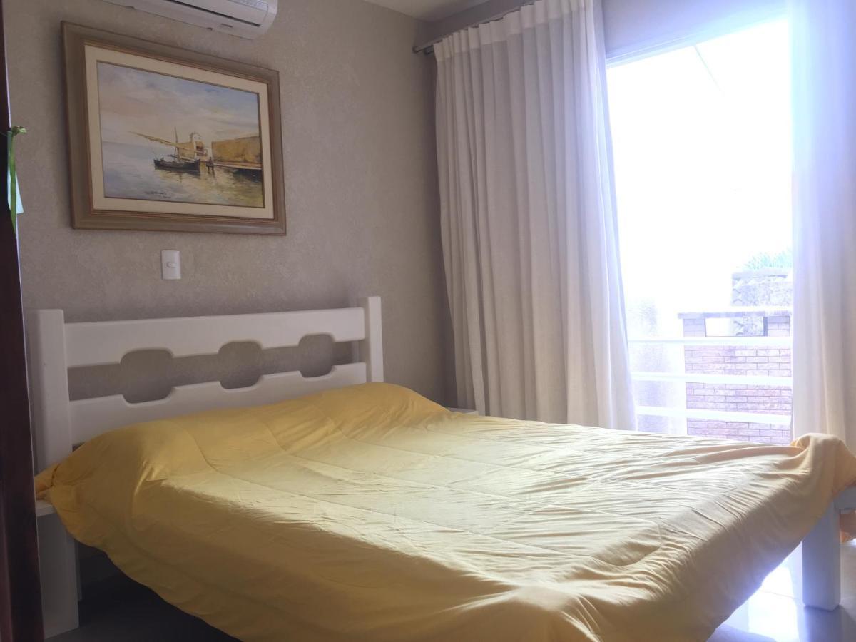 Sua Casa No Atami Villa Pontal do Parana Ngoại thất bức ảnh